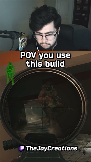 X17 is cheap on market #escapefromtarkov #tarkov #eft