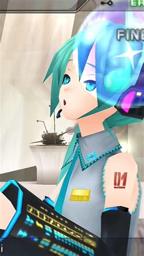 Hatsune Miku: Project Diva Extend (J+English Patched) PSP ISO link download direct my comment!!!