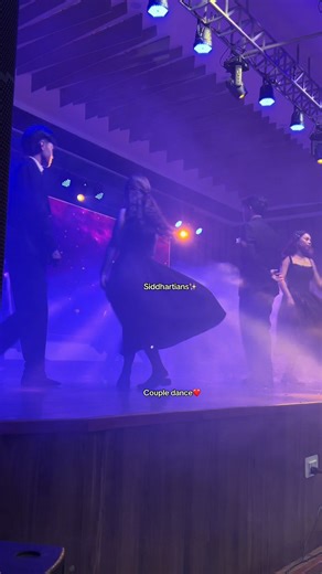 @🏳️ hamro pyaro dd 😍#siddharthaboardingsecondaryschool #welcomeprogram2082 #siddhartha #siddharthaboardingdamak #siddhartha