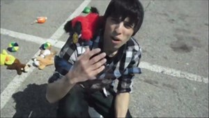 Ho... Ho... NO! Journey To The Claw Machine