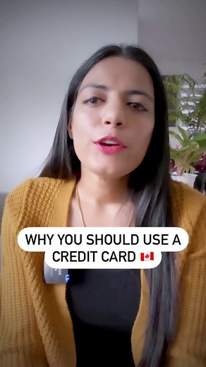 4.4K views · 95 reactions | Get upto $50 bonus when you sign up link...