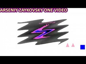 BP Logo Effects in G Major 7