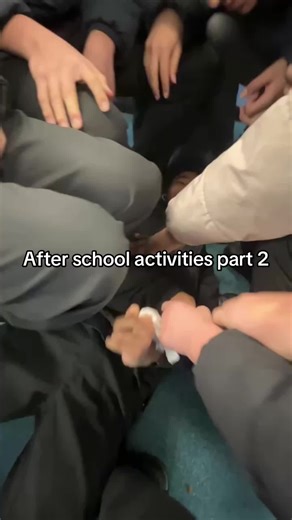 #school #jokes #football