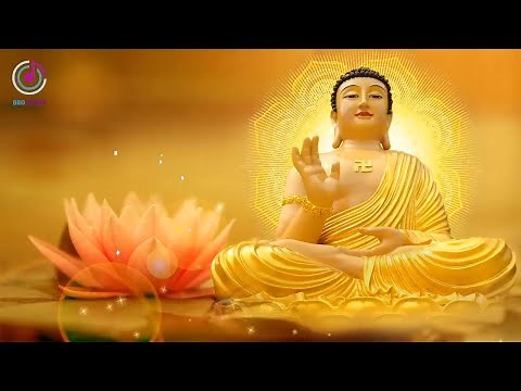 1天1遍大悲咒 消除災禍、帶來福報🌿🌷💖大家平安吉祥😊😊🙏🙏觀世音菩薩庇佑🙏南無大慈大悲觀世音菩萨🙏 Buddhist Song