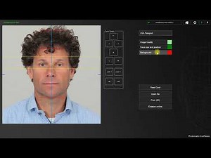 new demo Photomatic8