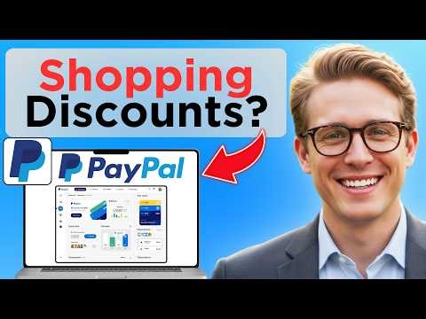 How To Use PayPal Honey Shopping Extension (Tested)