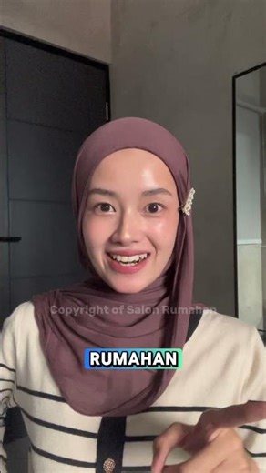 #shorts #salonrumahan #hometreatments #hairtreatment #homeserviceavailable