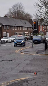 SOMEWHERE AROUND SALFORD, UK | Tourist Attractions Info