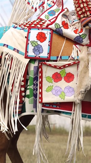 2.6K views · 1.7K reactions | Attendees from across North America...