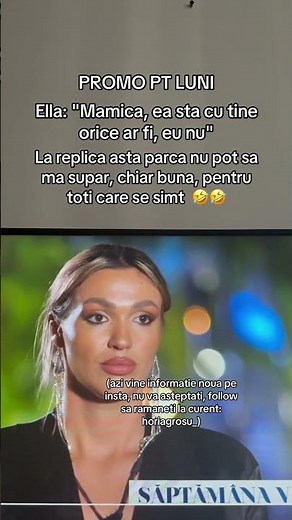 Insula Iubirii Sezonul 9