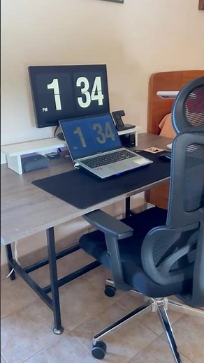 How to fix cable managment DIY #diy