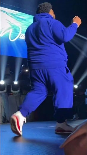 Rod Wave Type Beat 2025 #RodWave #RodWaveTypeBeat2025