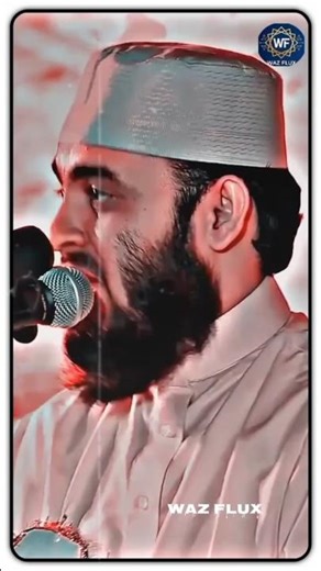 The Hidden History of Jummah Azan! 🕌 Why 2 Azans? #Shorts #IslamicHistory #Jummah
