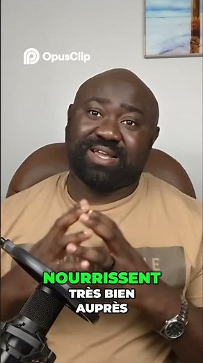 Conférence de presse des avocats d'Issa Tchiroma à Paris, France