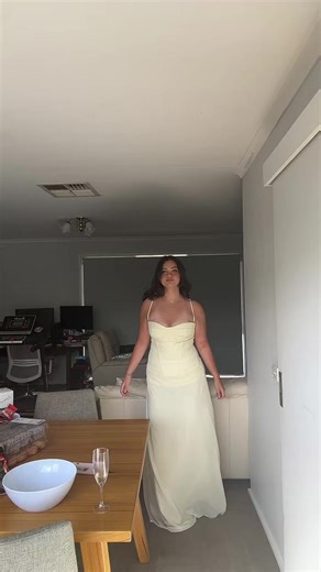 Celebrating Happy Birthday Sexy Lexie