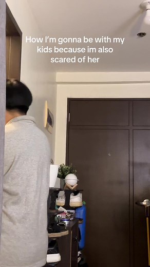 669K views · 1K reactions | Me too kids #reelsvideo | Chrystiane Jowy Arcebal | Facebook