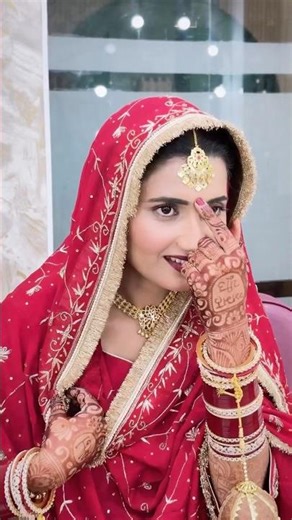 Top 5 bridal suit designs 2026❤️🔥#bridalsuit #trending #wedding #weddingattire #bride #suit