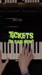 1.1K views · 20 reactions | CJ Chenier, Sonny Landreth- Official, and...