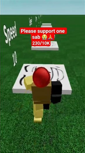 Everyone's reporting the SAME thing about this slowed Roblox sound 😵 #roblox #trending