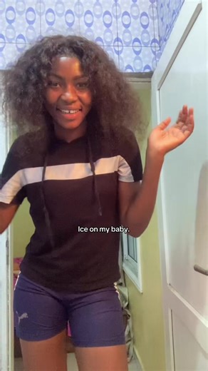 Vidéos de korra 💙🩵✨ (@korra.292) avec original sound - •★ ℒℰ𝑶 ★•