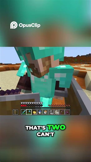 Game Over? NOPE! Respawn and Get Revenge!