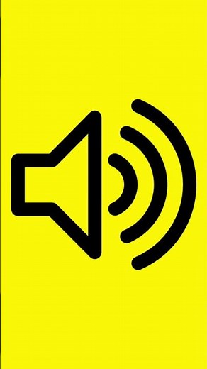 Jurassic World Dinosaur Roar - Sound Effect (HD)