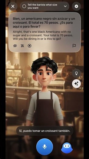 Which AI Speaking App Sounds the Most Real? (5 Apps Ranked)