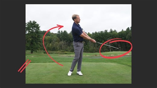 Beginner Basics: The simplest way to chip
