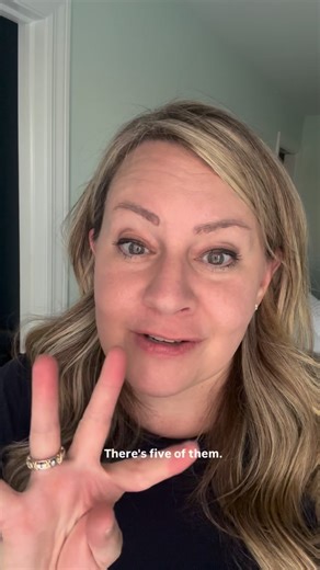 Clean Mama® on Instagram: "✨Can I help you simplify keeping your home clean? Comment GUIDE for my guide to help you get started."