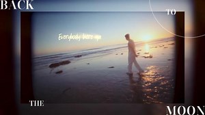 Henry新歌moonlight好喜欢这版本，阳光欢快自由。。。隨意律动元气满满。。#刘宪华新歌moonlight#刘宪华henry #用音乐治愈心灵 - 抖音