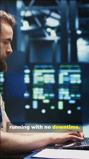 Docker vs Kubernetes Final Recap 🚀 | DevOps in 30 Seconds #shorts