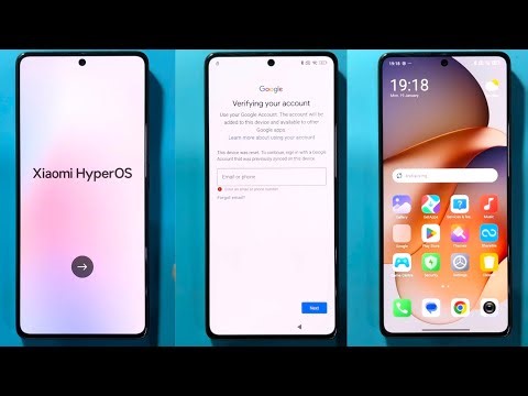 Xiaomi Redmi Note 13 5G Frp Bypass | Without Pc | Google Account Lock Unlock - New Method 2026