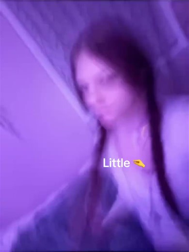 #fan fanpage fannedout #viral #sph #whitegirl #fyp @PrincessNyss