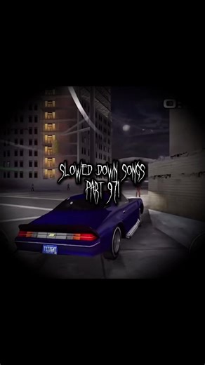 Low by Flo Rida (slowed down) - full playlist in bio #slowedandreverb #slowed #slowedsongs #trendingsong #fyp