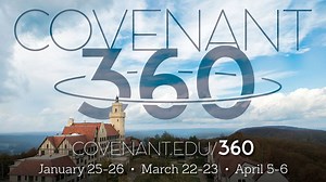 27K views · 290 reactions | Prospective students: Come join us on the...