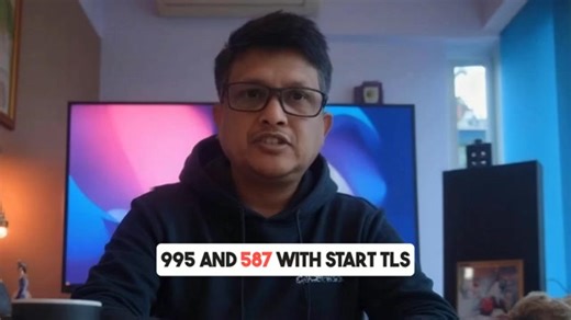 Why_EVERY_Beginner_MUST_Understand_Email_Protocols_First | CodeHub