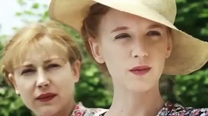 Un Secret | movie | 2007 | Official Trailer