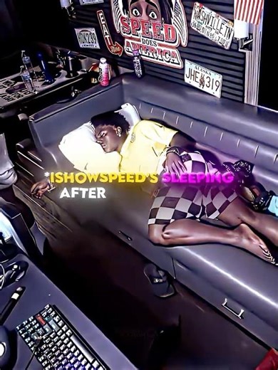 W cameraman❤️‍🩹 #ishowspeed #funny #shorts #cameraman