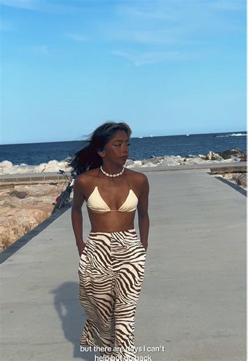 Healing from TSW: The Silent Struggles Within