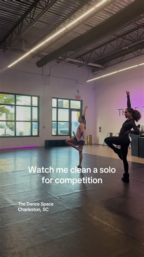 #charlestonsc #danceteacher #dance #dancestudio #dancelife | dance