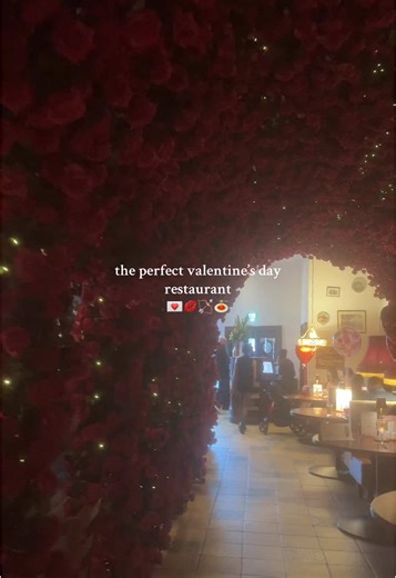 kimberleyjohnsonx (@kimberleyjohnsonx)’s videos with original sound - Wadha