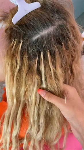 Vidéos de Bissou Mexicana 🇲🇽 (@extentiondecheveaux25) avec Dixie(PHONK) - K7K7