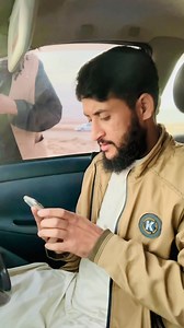 692K views · 30K reactions | Da nand saba faqeeran  | Comedians Team | Facebook