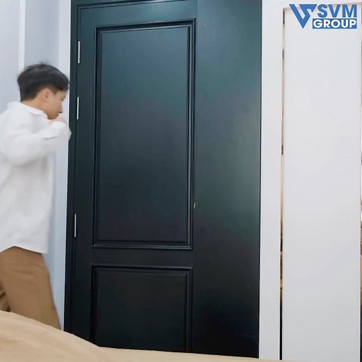 901K views · 3.2K reactions | SVM GROUP on Reels | Facebook