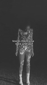 4.1K views · 195 reactions | Go on! Let go! (Team AR) | Allison Russell | Facebook