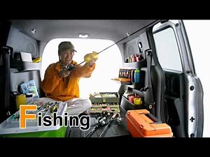 2011 Honda Freed Spike CM