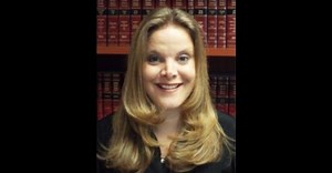 Judge resigns after using N-word, telling staff that "All Lives Matter", and calling another judge a "f*cking b*tch"