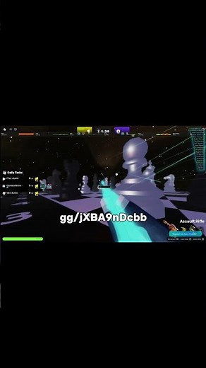🔥Best rivals script sanity.hit🔥 #rivals #gaming #roblox #rivalscript