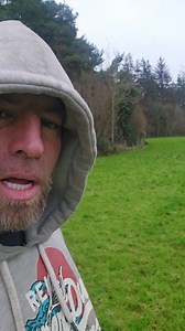 Wee bear | Mtm Upvc Doctor