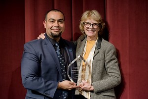 Neurophilosopher Dr. Patricia Churchland Gives the 26th Distinguished Lecture on Brain, Learning and Memory - Center for the Neurobiology of Learning and Memory | UCI CNLM